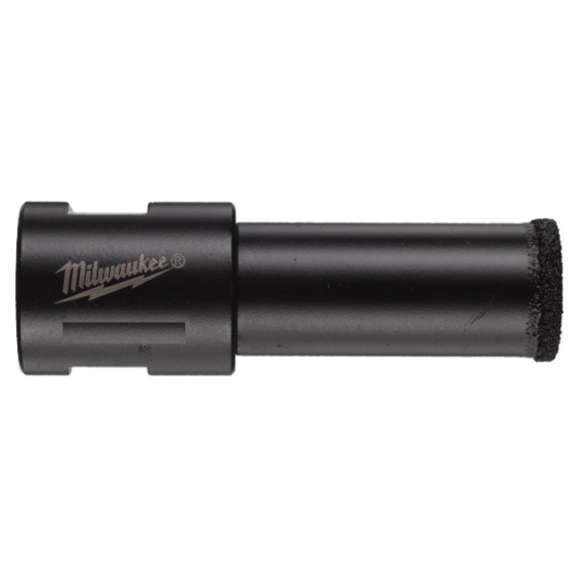 Vendita online Punte diamantate a secco DIAMOND MAX™